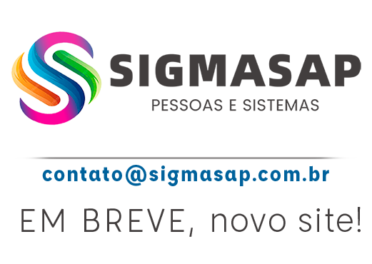 sigamasap